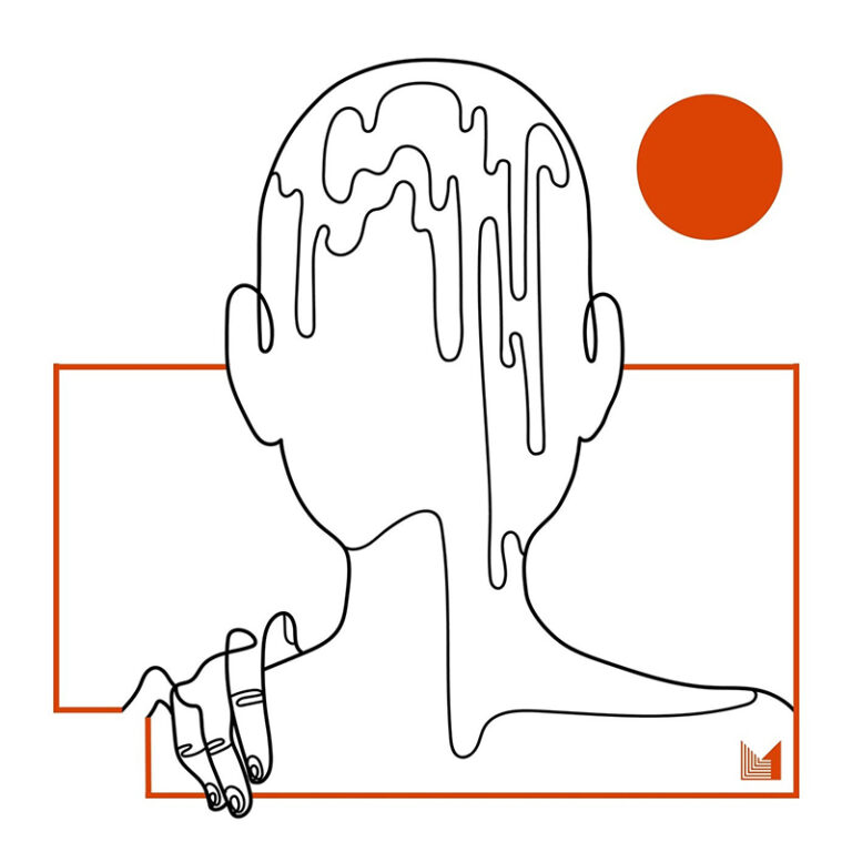 Coming Up (Philipp Kempnich Remix)