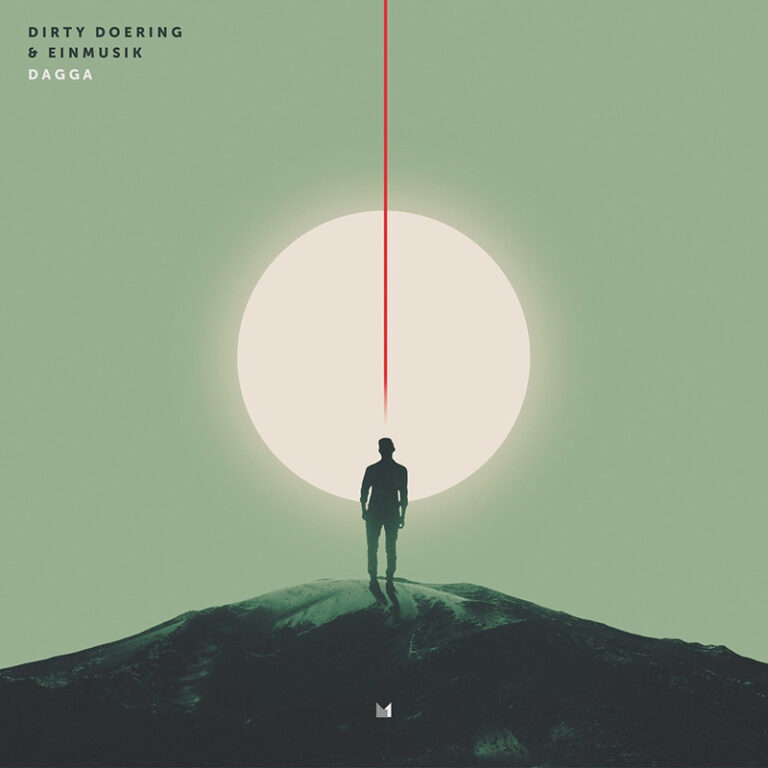 Dagga (Philipp Kempnich Remix)