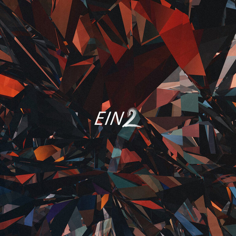 Mandragora (Philipp Kempnich Remix)