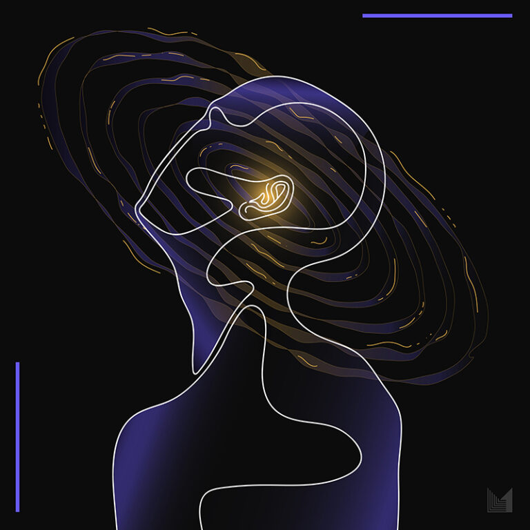 Salt & Pepper (Philipp Kempnich Remix)