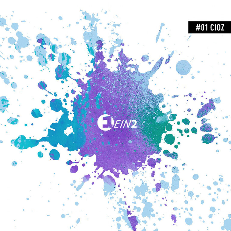 Scrambled (Philipp Kempnich Remix)